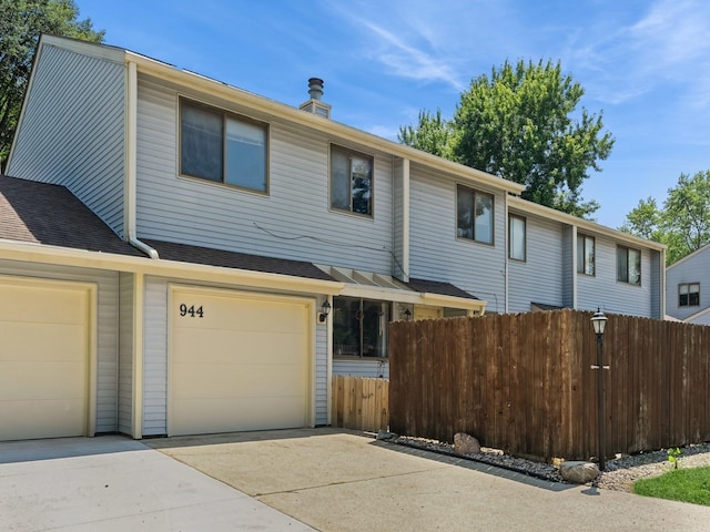 944 Sunburst Ln, Altoona, IA 50009 - photo 1