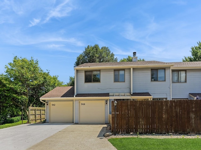 944 Sunburst Ln, Altoona, IA 50009 - photo 2