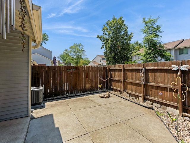 944 Sunburst Ln, Altoona, IA 50009 - photo 3