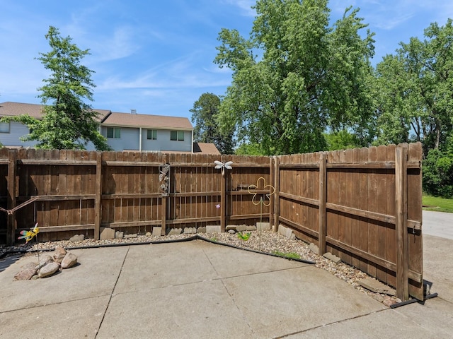 944 Sunburst Ln, Altoona, IA 50009 - photo 4