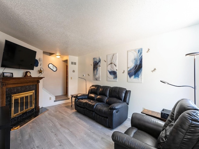 944 Sunburst Ln, Altoona, IA 50009 - photo 6