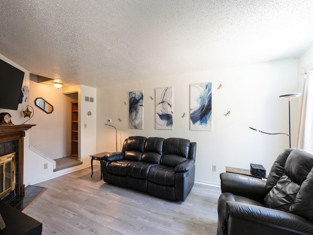 944 Sunburst Ln, Altoona, IA 50009 - photo 7