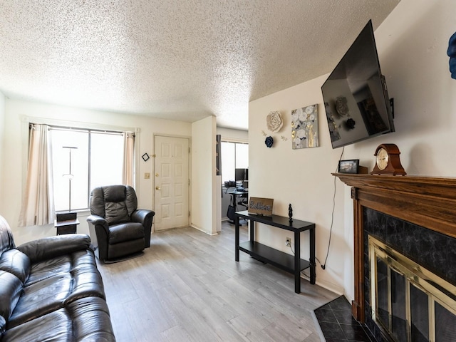 944 Sunburst Ln, Altoona, IA 50009 - photo 8