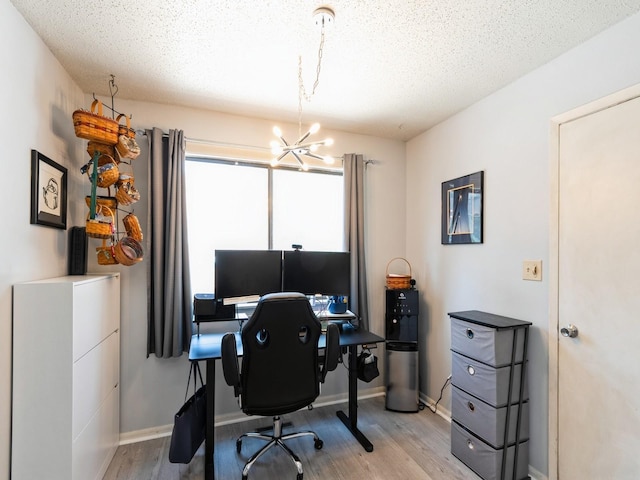 944 Sunburst Ln, Altoona, IA 50009 - photo 9