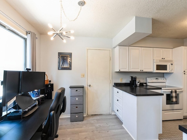 944 Sunburst Ln, Altoona, IA 50009 - photo 10