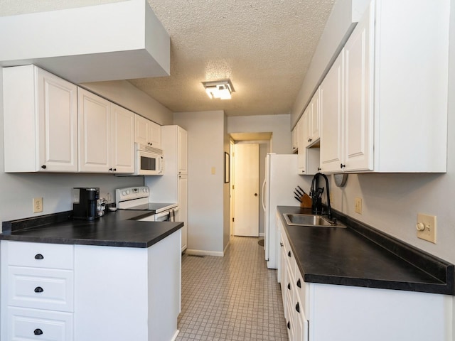 944 Sunburst Ln, Altoona, IA 50009 - photo 11