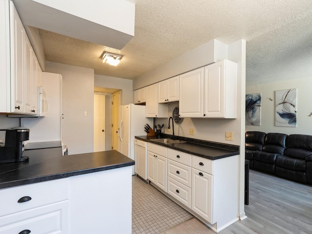 944 Sunburst Ln, Altoona, IA 50009 - photo 12