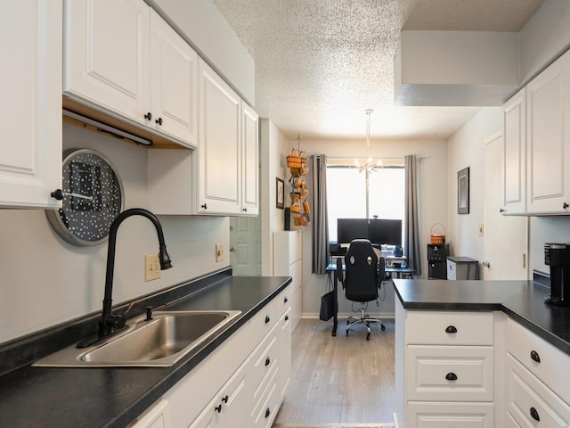 944 Sunburst Ln, Altoona, IA 50009 - photo 13