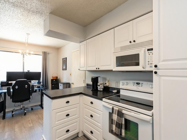 944 Sunburst Ln, Altoona, IA 50009 - photo 14