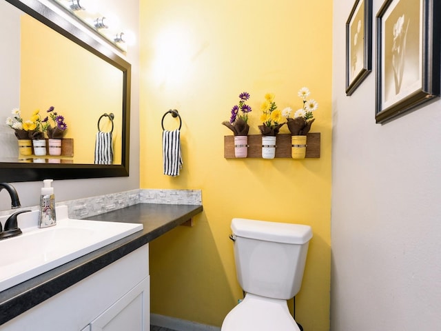 944 Sunburst Ln, Altoona, IA 50009 - photo 15