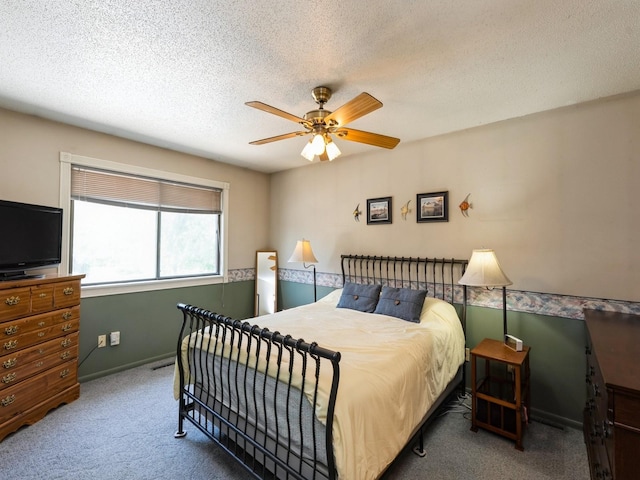 944 Sunburst Ln, Altoona, IA 50009 - photo 16