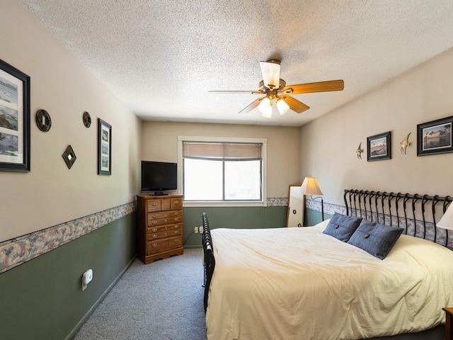 944 Sunburst Ln, Altoona, IA 50009 - photo 17
