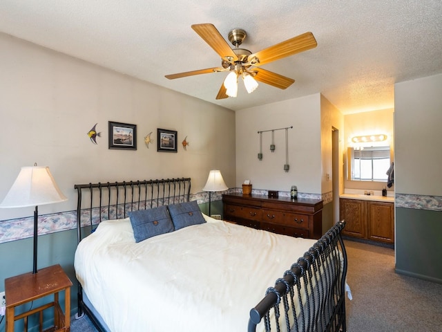 944 Sunburst Ln, Altoona, IA 50009 - photo 18