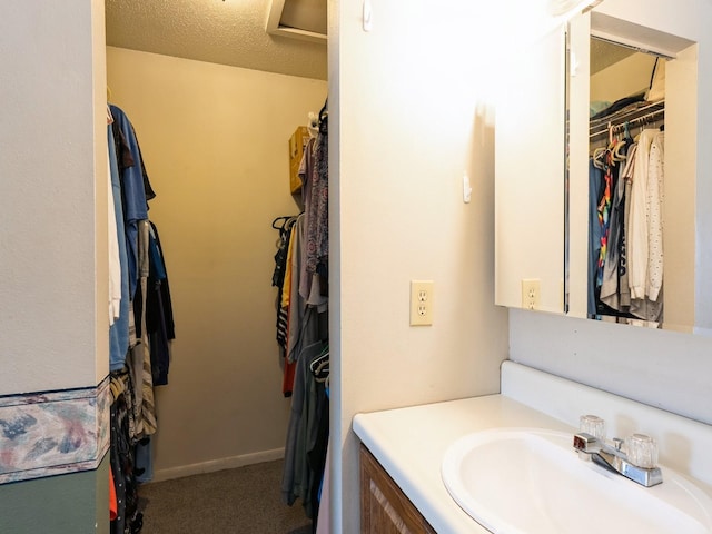 944 Sunburst Ln, Altoona, IA 50009 - photo 19