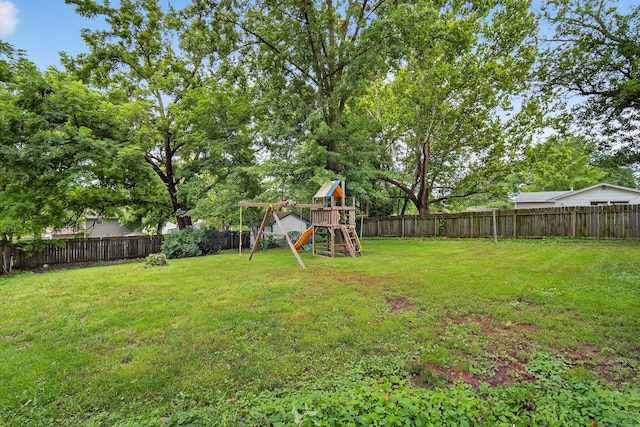 4825 Hillcrest Dr, Pleasant Hill, IA 50327 - photo 32
