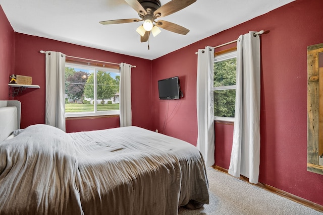 4825 Hillcrest Dr, Pleasant Hill, IA 50327 - photo 18