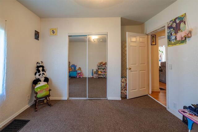 221 E Anson St, Marshalltown, IA 50158 - photo 21