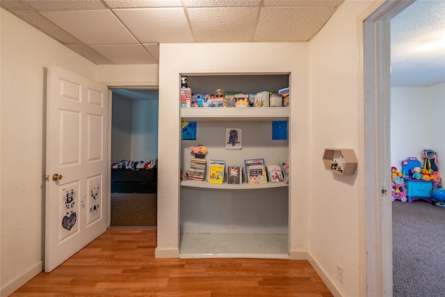 221 E Anson St, Marshalltown, IA 50158 - photo 22