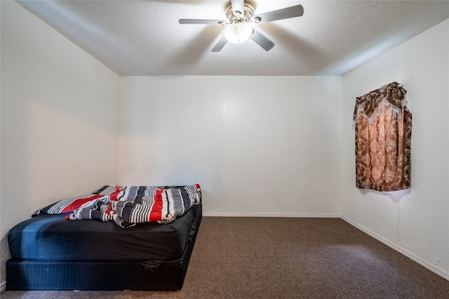 221 E Anson St, Marshalltown, IA 50158 - photo 24