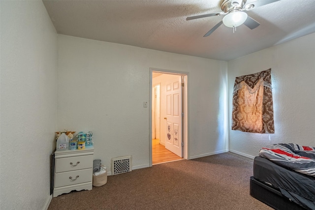 221 E Anson St, Marshalltown, IA 50158 - photo 25