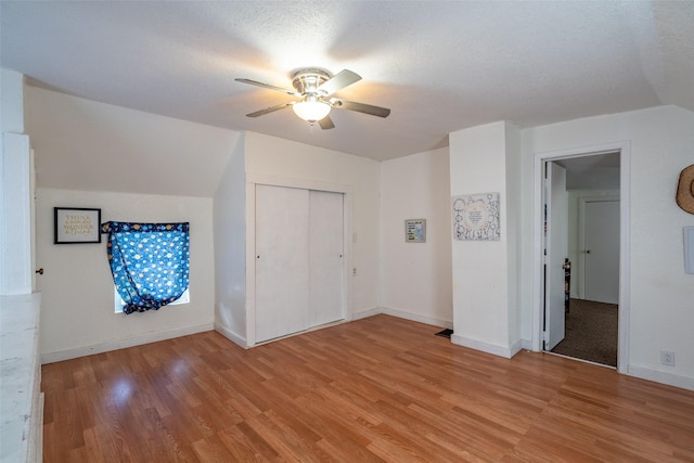 221 E Anson St, Marshalltown, IA 50158 - photo 26