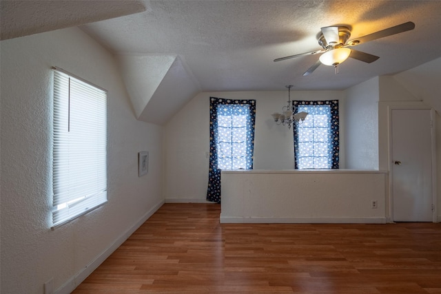 221 E Anson St, Marshalltown, IA 50158 - photo 29