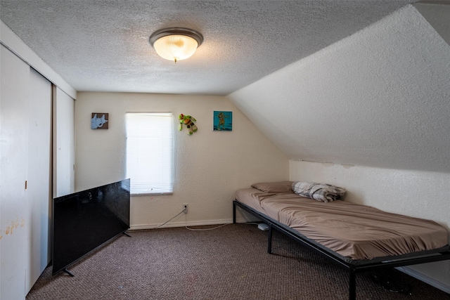221 E Anson St, Marshalltown, IA 50158 - photo 30