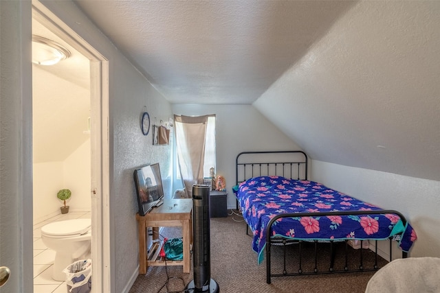 221 E Anson St, Marshalltown, IA 50158 - photo 31