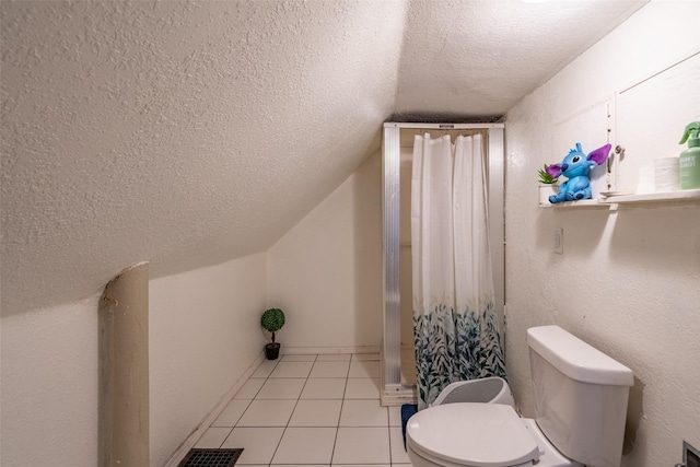 221 E Anson St, Marshalltown, IA 50158 - photo 33