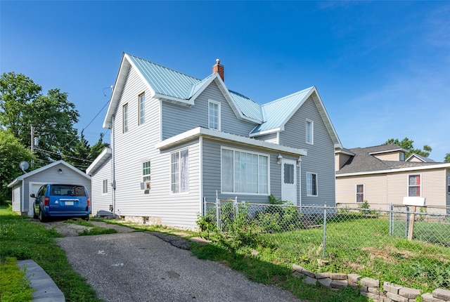 221 E Anson St, Marshalltown, IA 50158 - photo 2