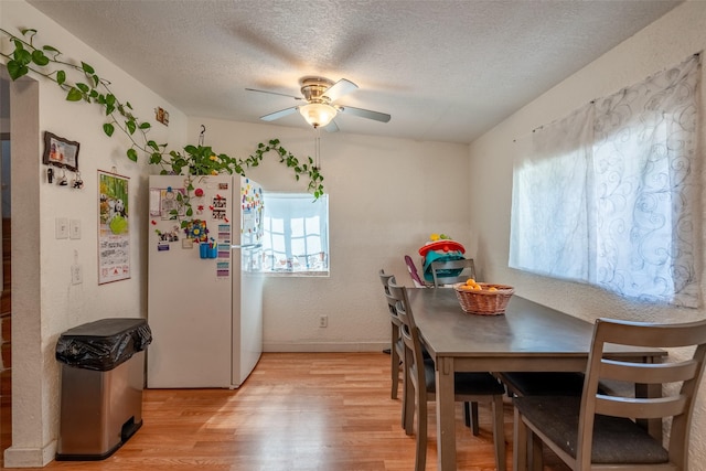 221 E Anson St, Marshalltown, IA 50158 - photo 10