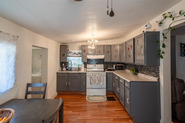 221 E Anson St, Marshalltown, IA 50158 - photo 11