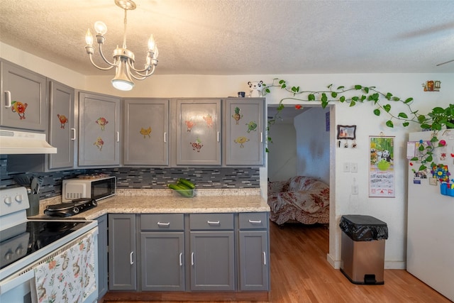 221 E Anson St, Marshalltown, IA 50158 - photo 12