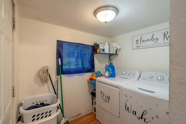 221 E Anson St, Marshalltown, IA 50158 - photo 13