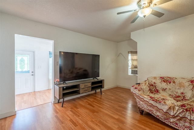 221 E Anson St, Marshalltown, IA 50158 - photo 14