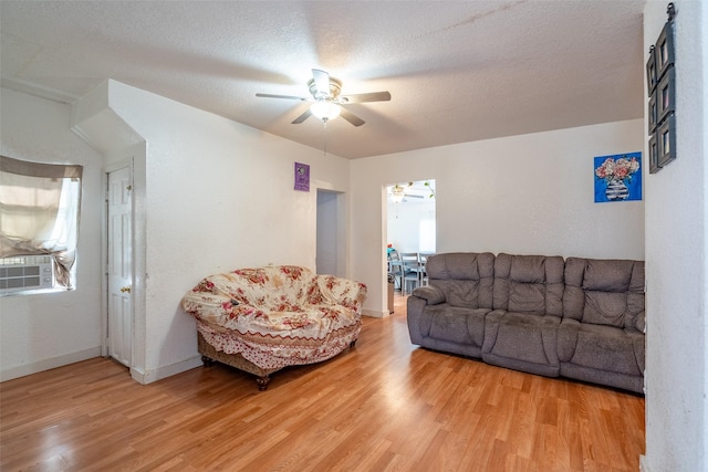 221 E Anson St, Marshalltown, IA 50158 - photo 15