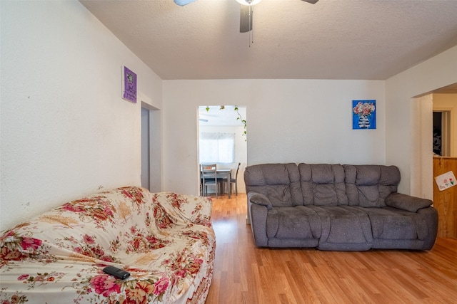 221 E Anson St, Marshalltown, IA 50158 - photo 18