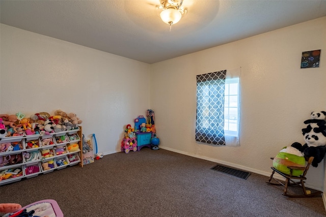 221 E Anson St, Marshalltown, IA 50158 - photo 19