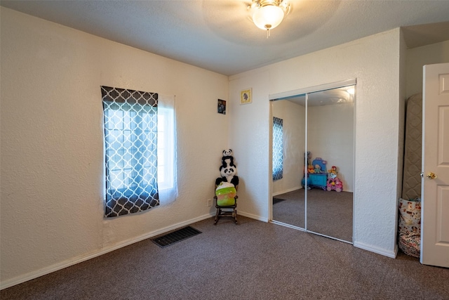 221 E Anson St, Marshalltown, IA 50158 - photo 20