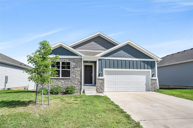 119 Dakota Cir, Waukee, IA 50263 - photo 1