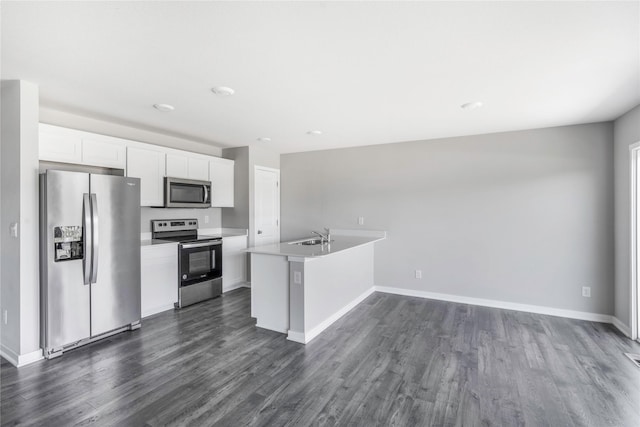 119 Dakota Cir, Waukee, IA 50263 - photo 2