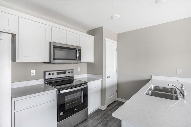 119 Dakota Cir, Waukee, IA 50263 - photo 3