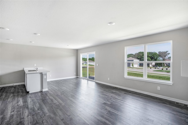 119 Dakota Cir, Waukee, IA 50263 - photo 4