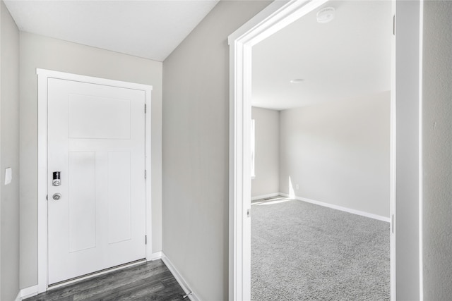 119 Dakota Cir, Waukee, IA 50263 - photo 6