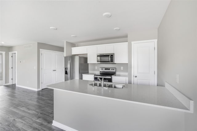 119 Dakota Cir, Waukee, IA 50263 - photo 7