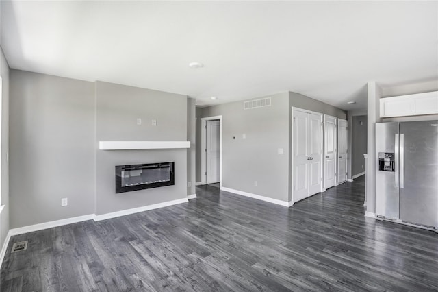 119 Dakota Cir, Waukee, IA 50263 - photo 8