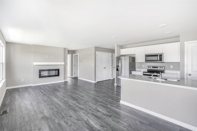 119 Dakota Cir, Waukee, IA 50263 - photo 9