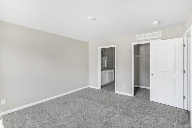 119 Dakota Cir, Waukee, IA 50263 - photo 10