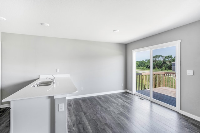 119 Dakota Cir, Waukee, IA 50263 - photo 11