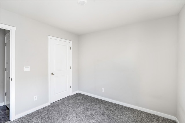 119 Dakota Cir, Waukee, IA 50263 - photo 13
